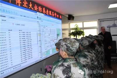 傳播紅領(lǐng)巾志愿精神，爭做紅領(lǐng)巾公益先鋒——記青島社會(huì)公共安全防范協(xié)會(huì)副理事長徐凱與安全技術(shù)防范系統(tǒng)設(shè)計(jì)施工服務(wù)