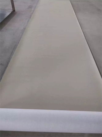 安達聚氯乙烯（PVC）防水卷材 建筑防水領域的可靠選擇