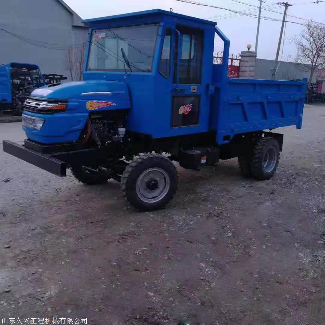 山東JX四驅(qū)四不像農(nóng)用車價(jià)格解析與選購(gòu)指南