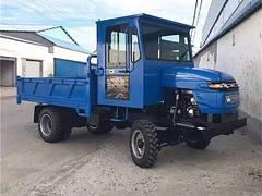 三門峽農(nóng)用車分類信息匯總 選購(gòu)與維護(hù)實(shí)用指南