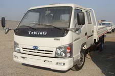 歐鈴農(nóng)用車ZB5820WT 公告解析、資料概覽及報(bào)價(jià)指南