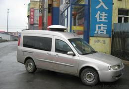 小型農(nóng)用車供應(yīng)與批發(fā)全攻略 找準(zhǔn)渠道，省心更省錢